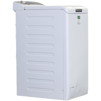 Lave-linge Top 7 kg Reconditionné AEG LTR8C7331A