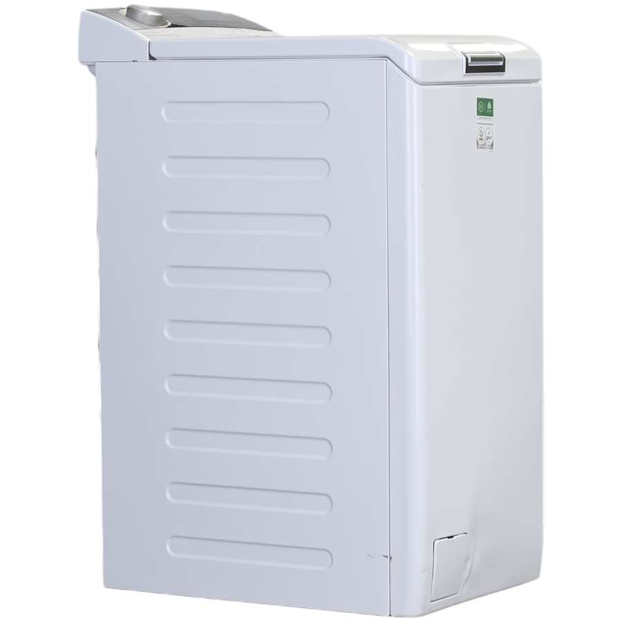 Lave-linge Top 7 kg Reconditionné AEG LTR8C7331A