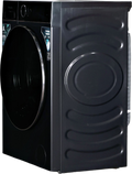 Lave-linge Hublot 9 kg Reconditionné HISENSE WF5I9043BBFS