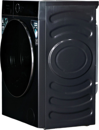 Lave-linge Hublot 9 kg Reconditionné HISENSE WF5I9043BBFS
