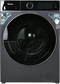Lave-linge Hublot 9 kg Reconditionné HISENSE WF5I9043BBFS
