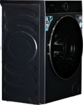 Lave-linge Hublot 9 kg Reconditionné HISENSE WF5I9043BBFS