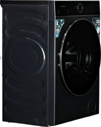 Lave-linge Hublot 9 kg Reconditionné HISENSE WF5I9043BBFS