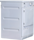 Seche-linge à Condensation 7 kg Reconditionné MIELE T8812C