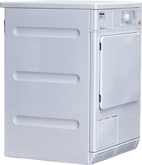 Seche-linge à Condensation 7 kg Reconditionné MIELE T8812C