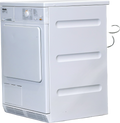 Seche-linge à Condensation 7 kg Reconditionné MIELE T8812C