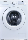 Lave-linge Hublot 8 kg Reconditionné SAMSUNG WW80J3267KW