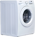 Lave-linge Hublot 8 kg Reconditionné SAMSUNG WW80J3267KW