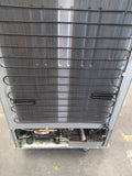 Réfrigérateur Avec Congélateur 341 Litres Reconditionné LG GBB61DSJZN
