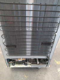 Réfrigérateur Avec Congélateur 341 Litres Reconditionné LG GBB61DSJZN