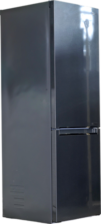 Réfrigérateur Avec Congélateur 341 Litres Reconditionné LG GBB61DSJZN