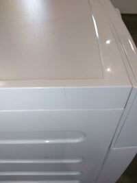 Lave-linge Hublot 8 kg Reconditionné AEG L6FBR842G