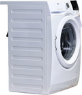 Lave-linge Hublot 8 kg Reconditionné AEG L6FBR842G
