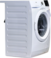 Lave-linge Hublot 8 kg Reconditionné AEG L6FBR842G