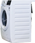 Lave-linge Hublot 8 kg Reconditionné AEG L6FBR842G