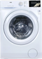 Lave-linge Hublot 8 kg Reconditionné AEG L6FBR842G
