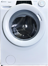 Lave-linge Hublot 9 kg Reconditionné CANDY RO1494DXH5/1-S