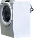 Lave-linge Hublot 9 kg Reconditionné CANDY RO1494DXH5/1-S