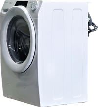 Lave-linge Hublot 9 kg Reconditionné CANDY RO1494DXH5/1-S