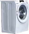 Lave-linge Hublot 9 kg Reconditionné CANDY RO1494DXH5/1-S