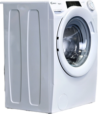 Lave-linge Hublot 9 kg Reconditionné CANDY RO1494DXH5/1-S