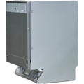 Lave-vaisselle Encastrable 14 couverts Reconditionné MIELE G7260SCVi