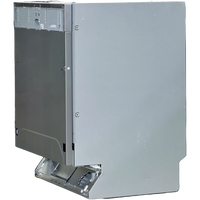 Lave-vaisselle Encastrable 14 couverts Reconditionné MIELE G7260SCVi