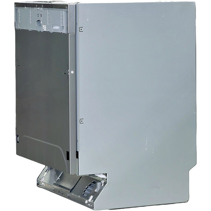 Lave-vaisselle Encastrable 14 couverts Reconditionné MIELE G7260SCVi