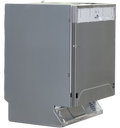 Lave-vaisselle Encastrable 14 couverts Reconditionné MIELE G7260SCVi