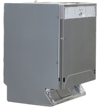 Lave-vaisselle Encastrable 14 couverts Reconditionné MIELE G7260SCVi