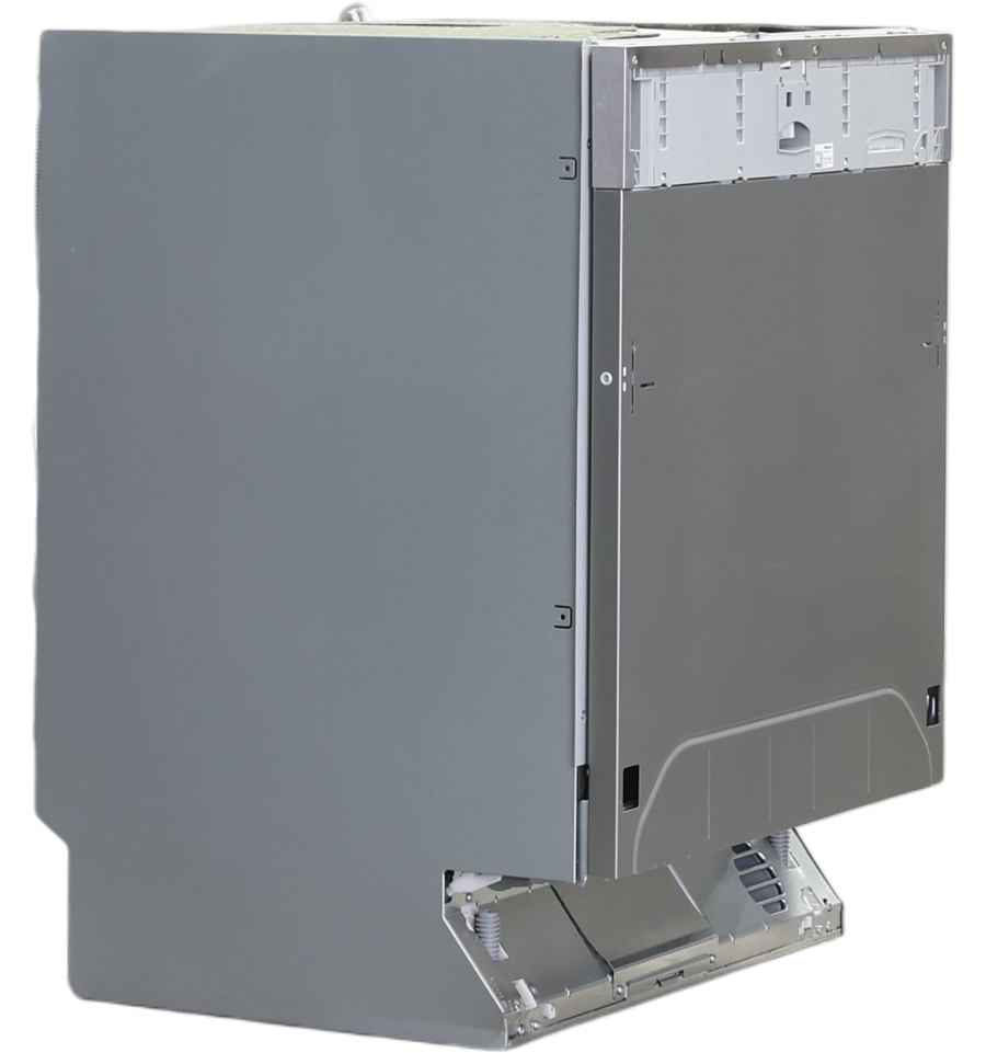 Lave-vaisselle Encastrable 14 couverts Reconditionné MIELE G7260SCVi