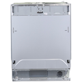 Lave-vaisselle Encastrable 14 couverts Reconditionné MIELE G7260SCVi