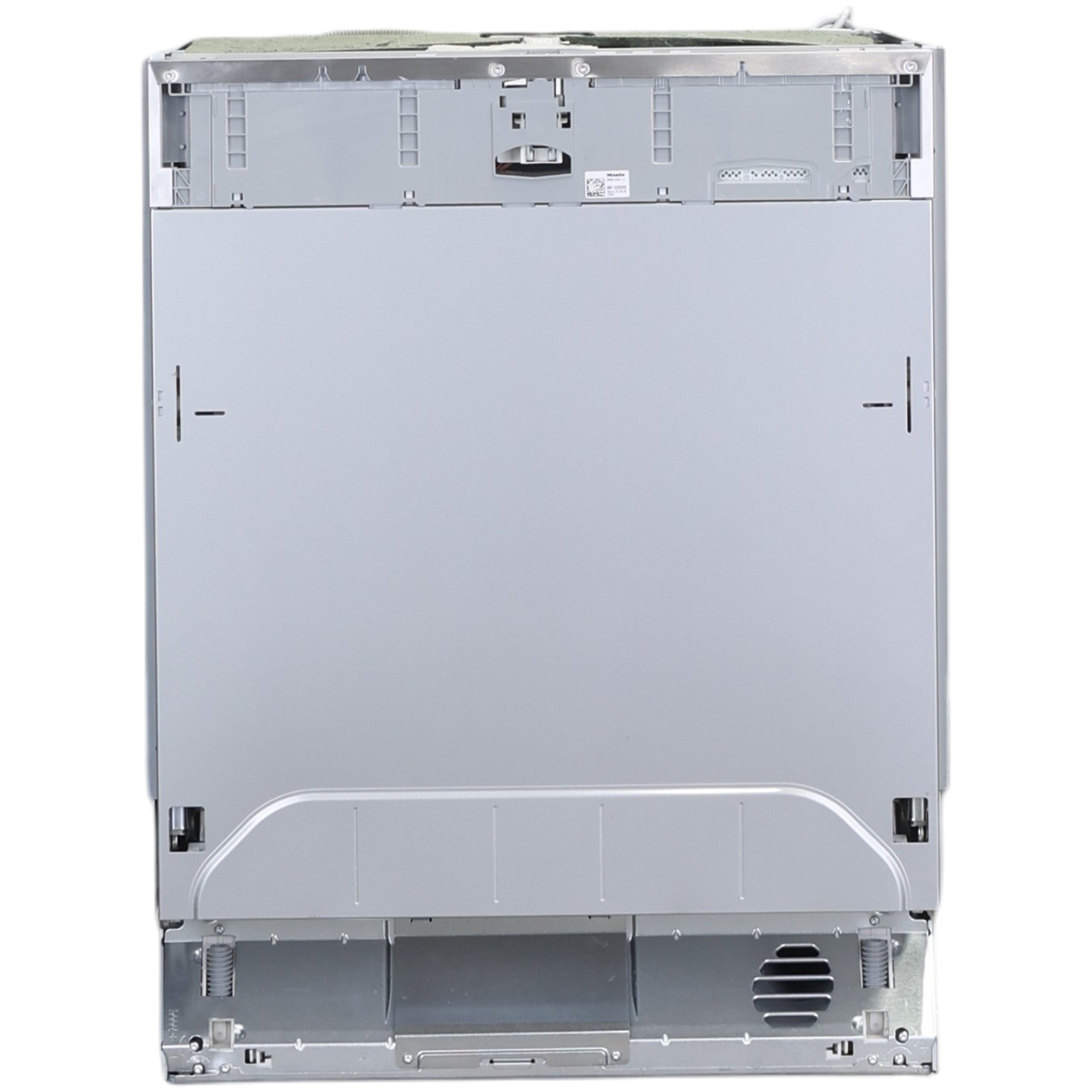 Lave-vaisselle Encastrable 14 couverts Reconditionné MIELE G7260SCVi