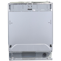 Lave-vaisselle Encastrable 14 couverts Reconditionné MIELE G7260SCVi