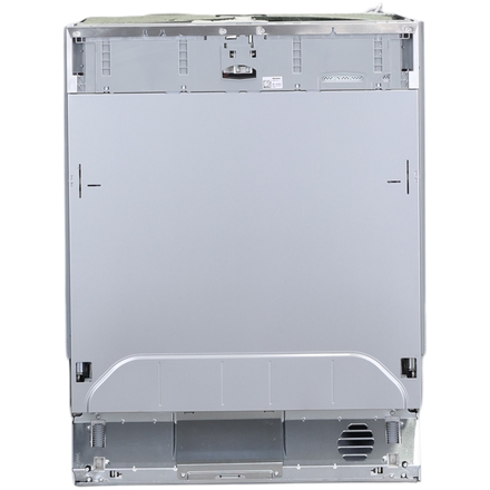 Lave-vaisselle Encastrable 14 couverts Reconditionné MIELE G7260SCVi