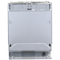 Lave-vaisselle Encastrable 14 couverts Reconditionné MIELE G7260SCVi