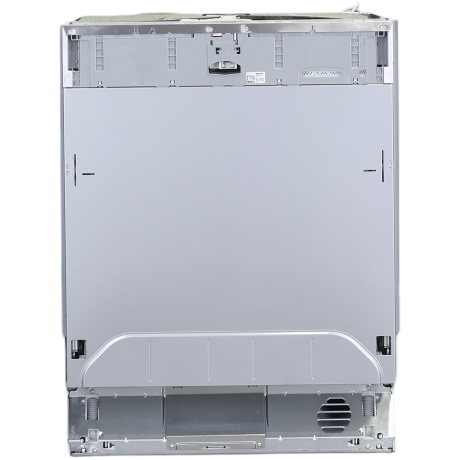 Lave-vaisselle Encastrable 14 couverts Reconditionné MIELE G7260SCVi