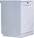 Lave-vaisselle Pose Libre 15 couverts Reconditionné WHIRLPOOL W7FHP43