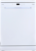 Lave-vaisselle Pose Libre 15 couverts Reconditionné WHIRLPOOL W7FHP43
