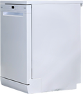 Lave-vaisselle Pose Libre 15 couverts Reconditionné WHIRLPOOL W7FHP43