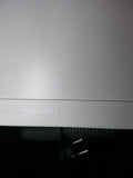 Lave-vaisselle Pose Libre 15 couverts Reconditionné WHIRLPOOL W7FHP43