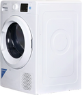 Seche-linge Pompe à Chaleur 8 kg Reconditionné INDESIT YTM1183XFR