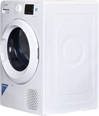 Seche-linge Pompe à Chaleur 8 kg Reconditionné INDESIT YTM1183XFR
