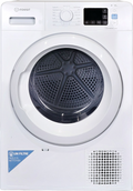 Seche-linge Pompe à Chaleur 8 kg Reconditionné INDESIT YTM1183XFR