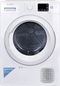 Seche-linge Pompe à Chaleur 8 kg Reconditionné INDESIT YTM1183XFR
