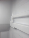 Congélateur Armoire 204 Litres Reconditionné THOMSON THFZ206NFWH