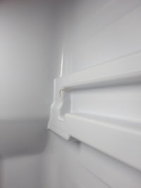 Congélateur Armoire 204 Litres Reconditionné THOMSON THFZ206NFWH