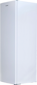 Congélateur Armoire 204 Litres Reconditionné THOMSON THFZ206NFWH
