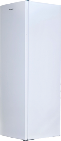 Congélateur Armoire 204 Litres Reconditionné THOMSON THFZ206NFWH