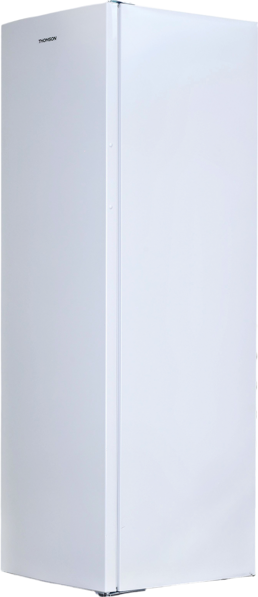 Congélateur Armoire 204 Litres Reconditionné THOMSON THFZ206NFWH